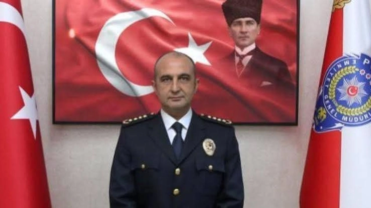 İlgili Haber