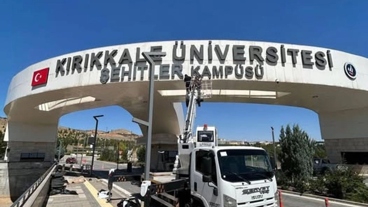İlgili Haber