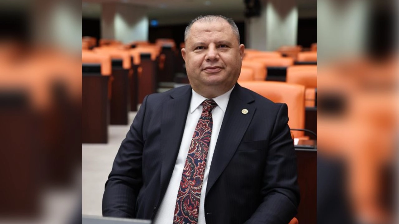 Benzer Haber