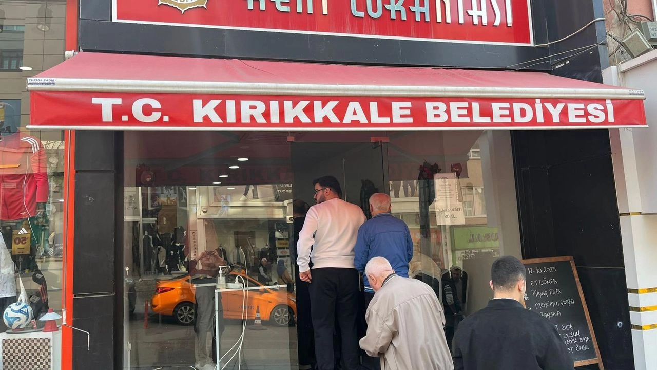 İlgili Haber
