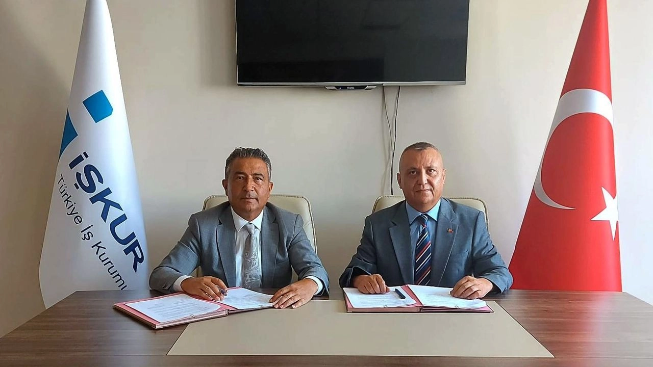 İlgili Haber