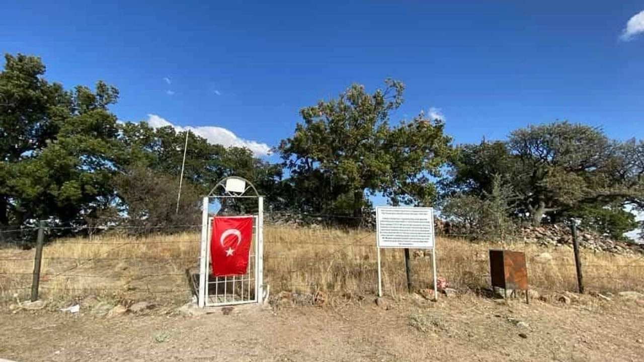 İlgili Haber