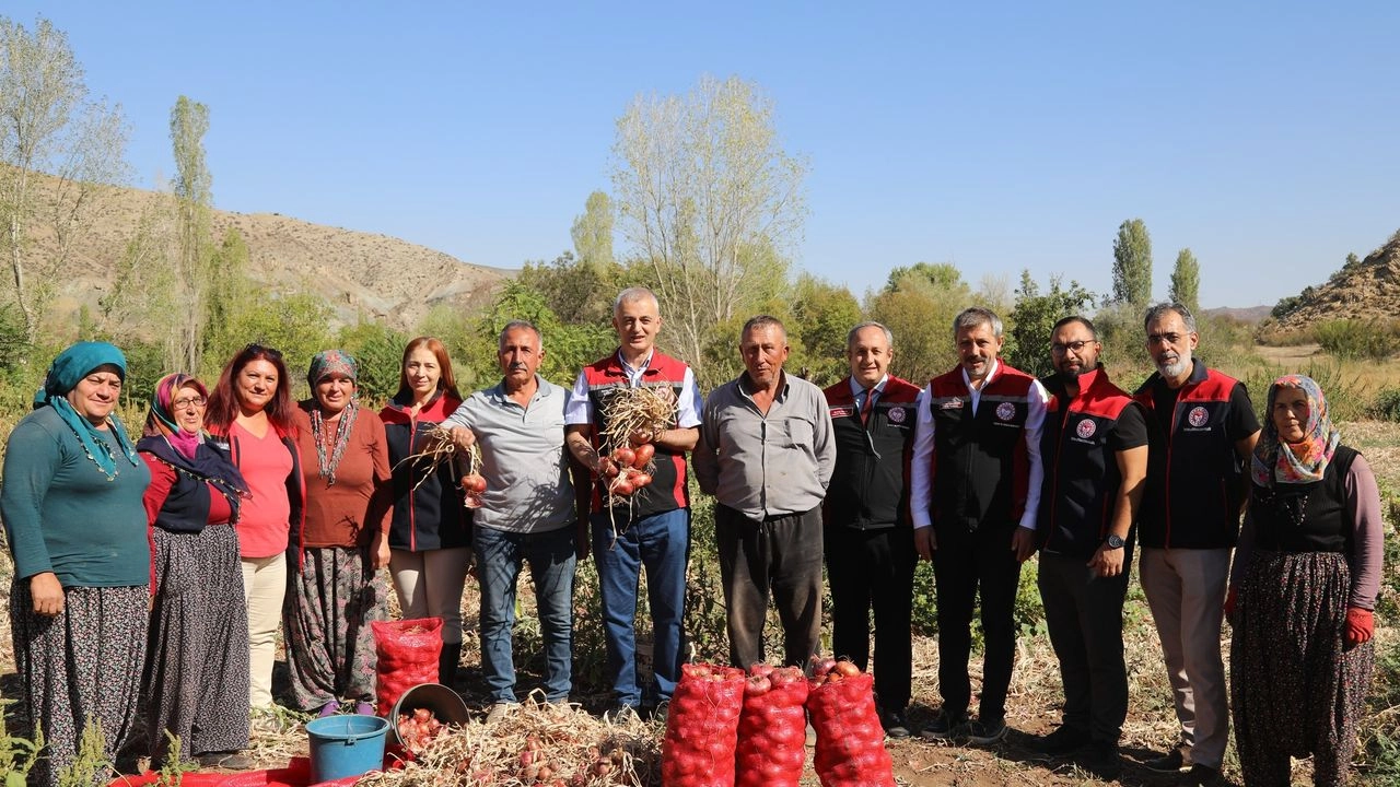 İlgili Haber