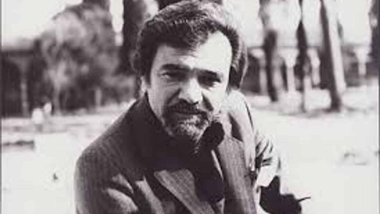 Benzer Haber