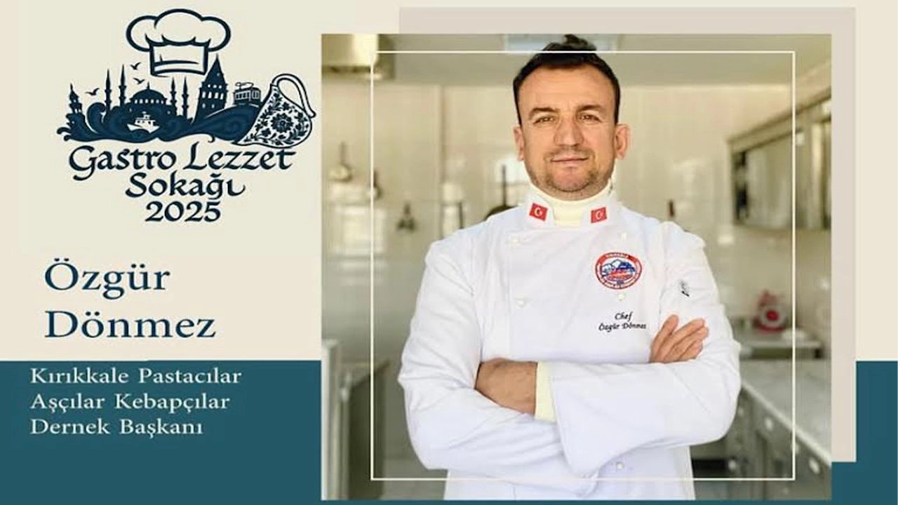 Benzer Haber