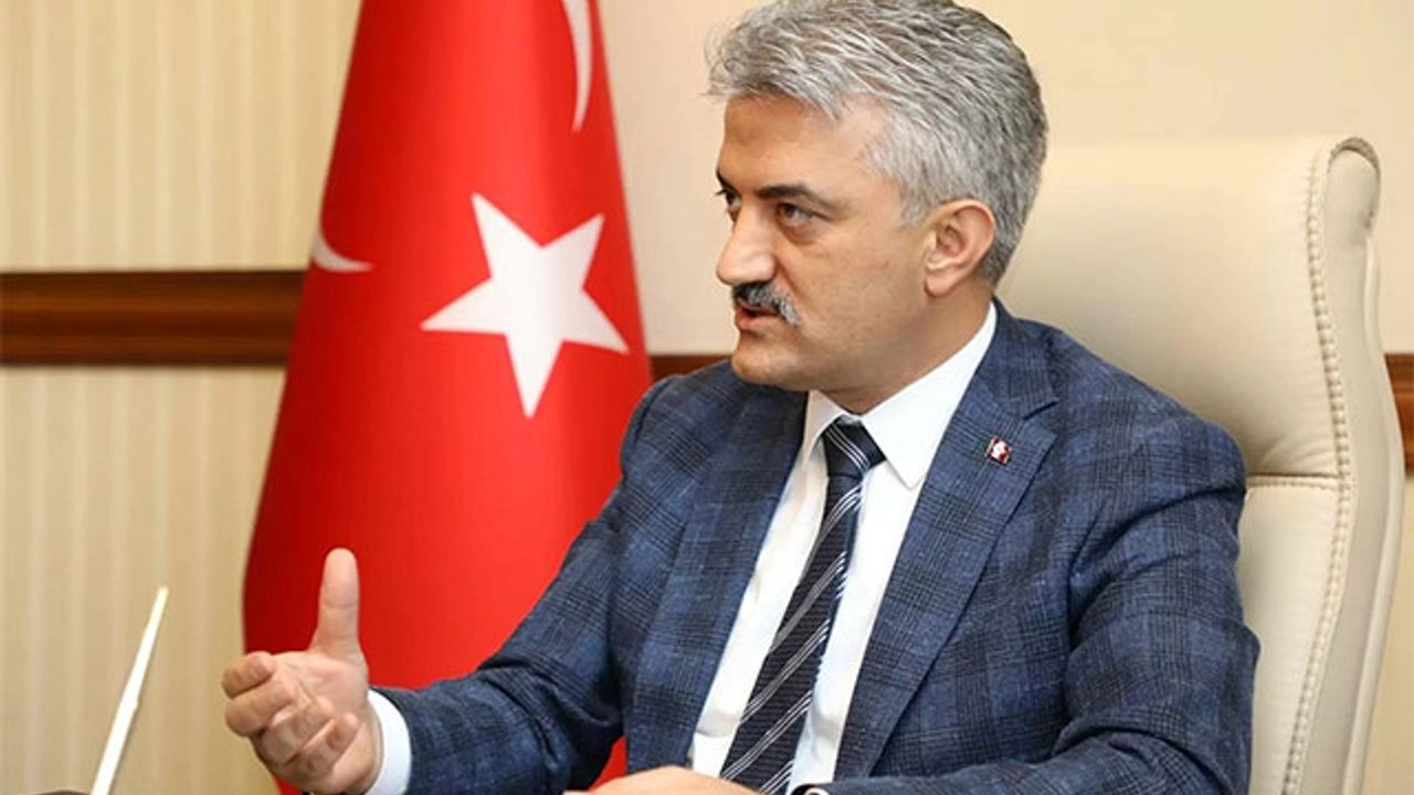 İlgili Haber