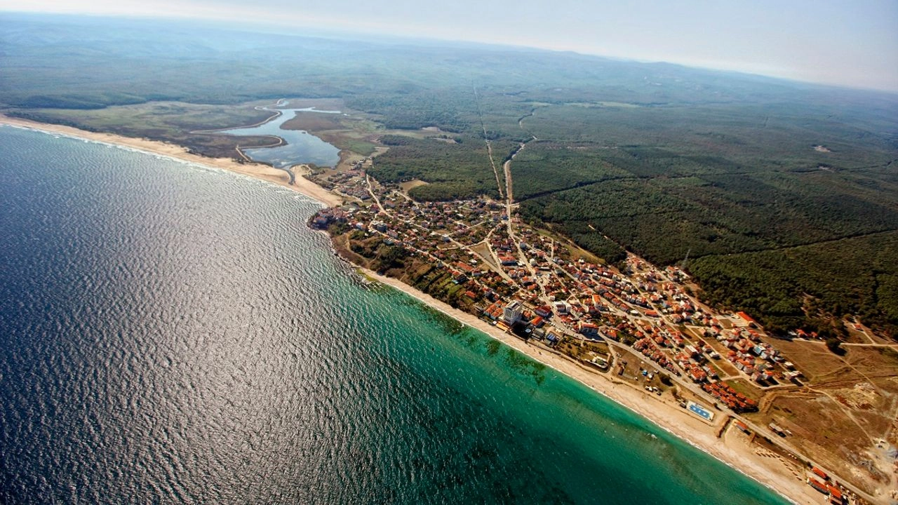 İlgili Haber