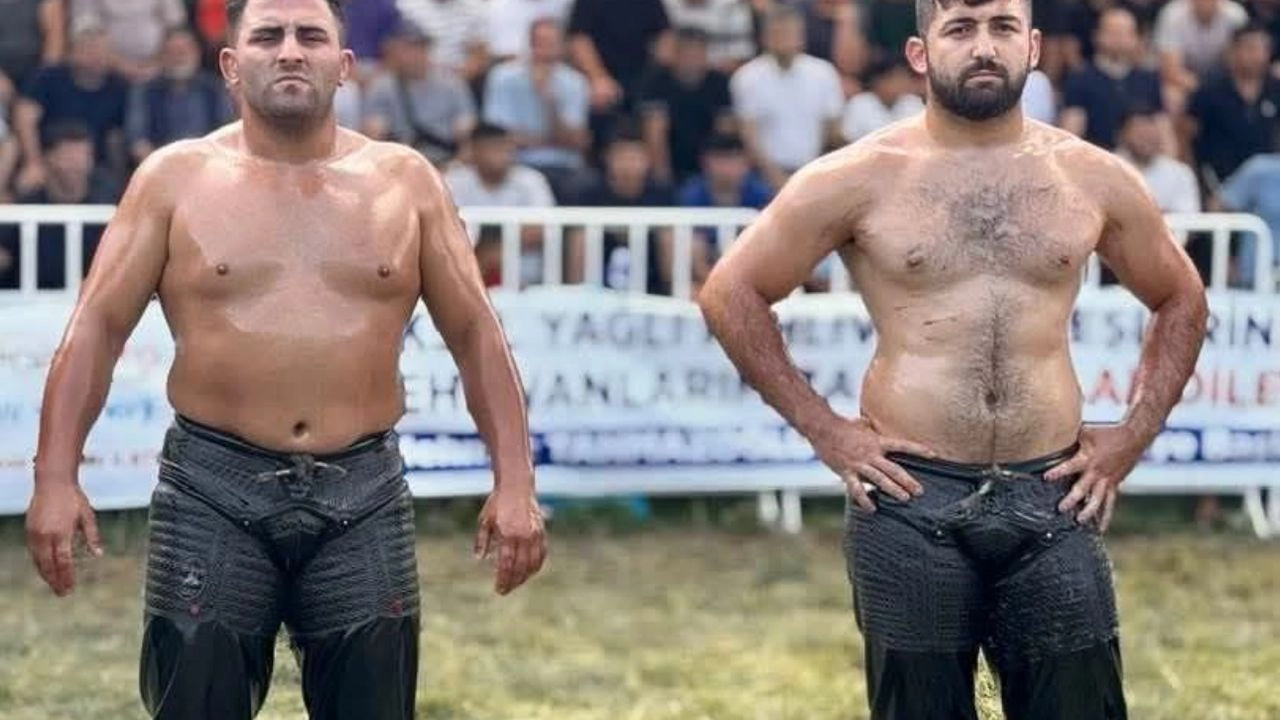 Benzer Haber