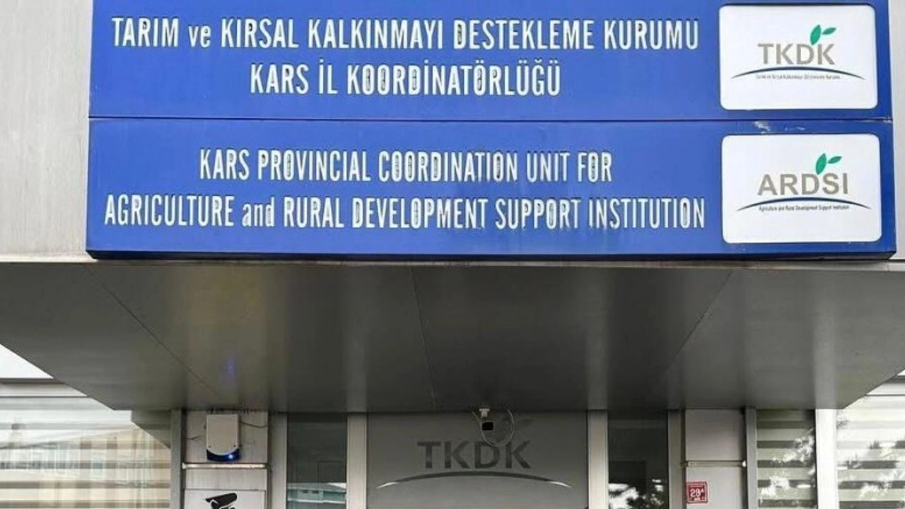 İlgili Haber