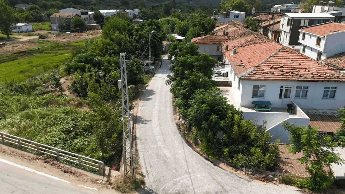 İlgili Haber