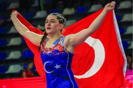 İlgili Haber