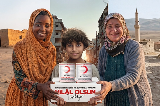İlgili Haber