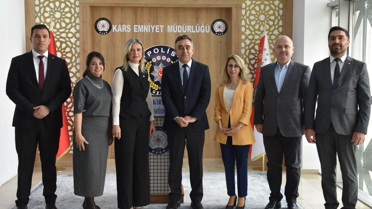 İlgili Haber
