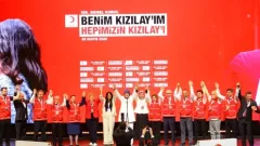 İlgili Haber