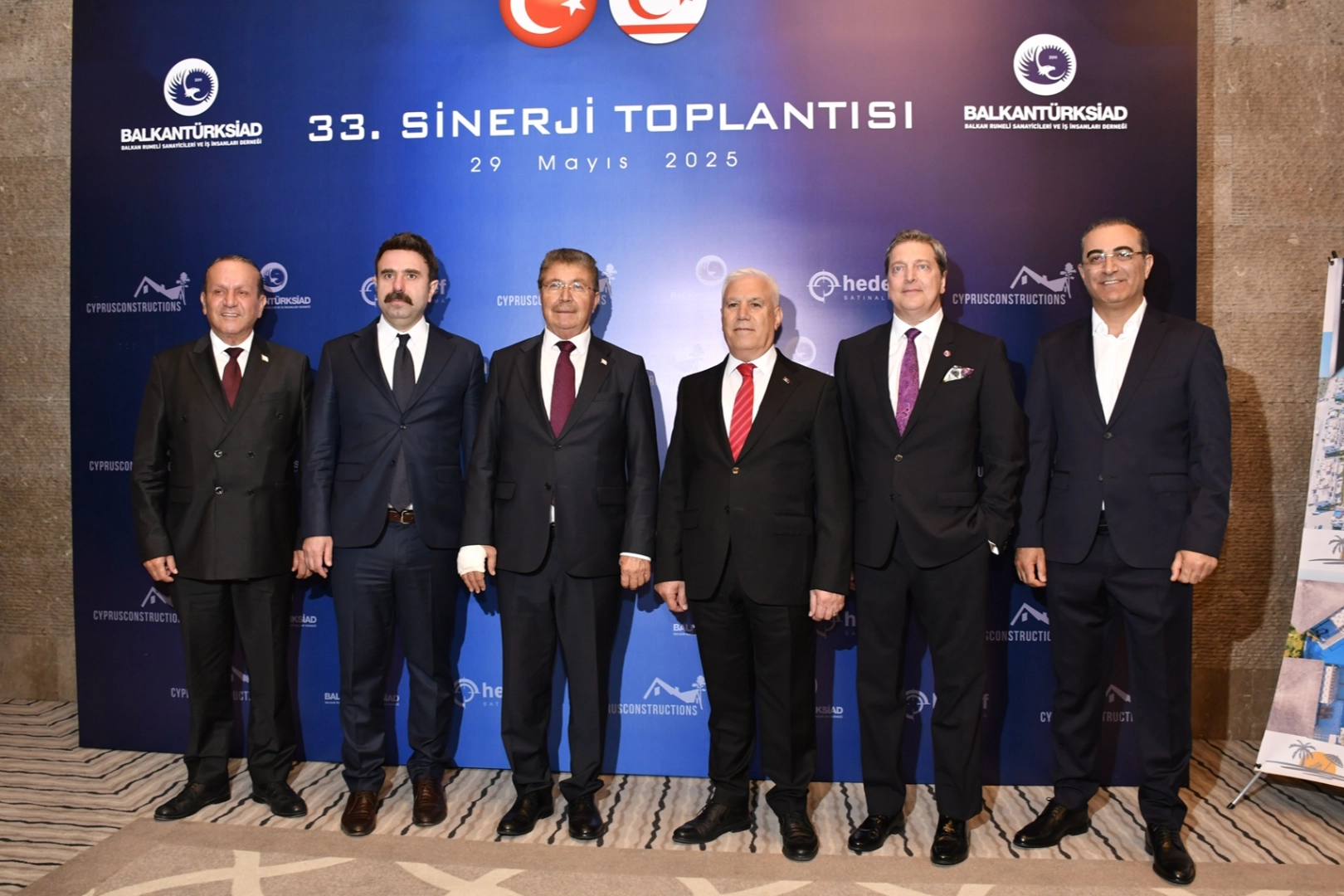 İlgili Haber