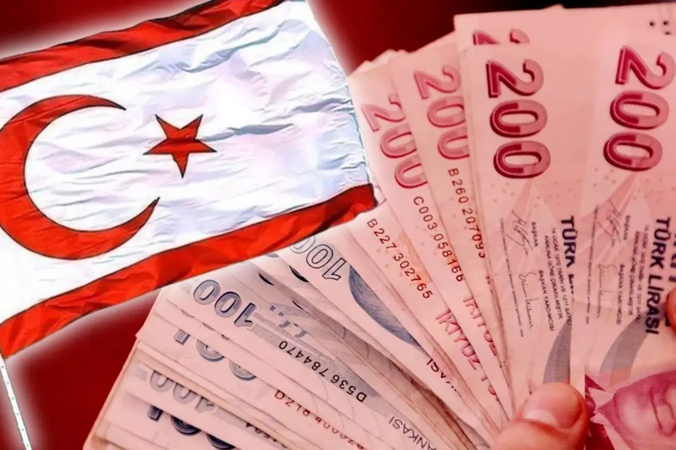 İlgili Haber