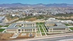 Benzer Haber