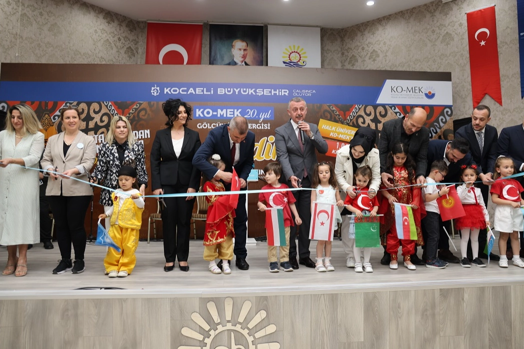 İlgili Haber