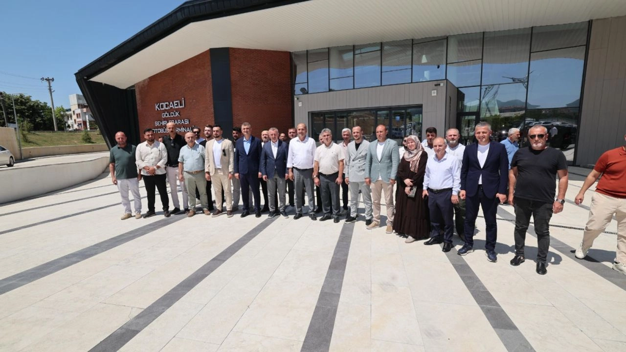 Benzer Haber