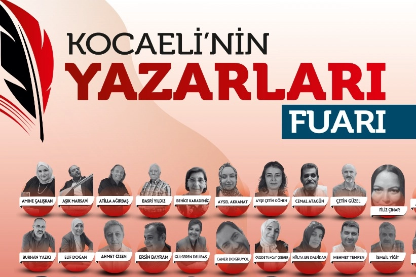 İlgili Haber