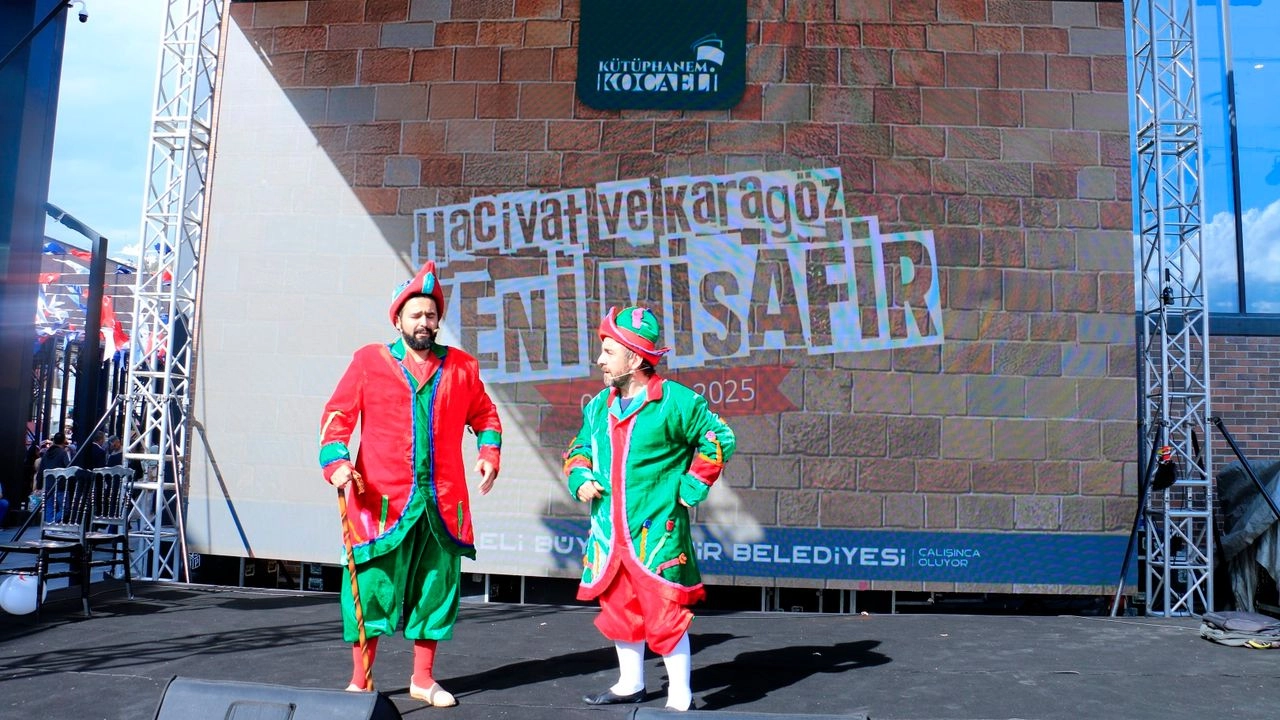 İlgili Haber