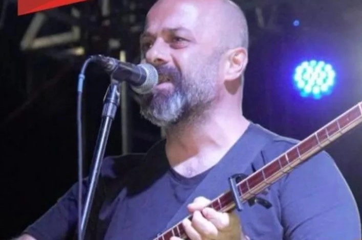 İlgili Haber