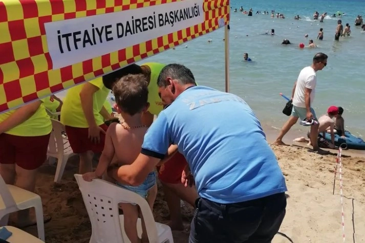 İlgili Haber