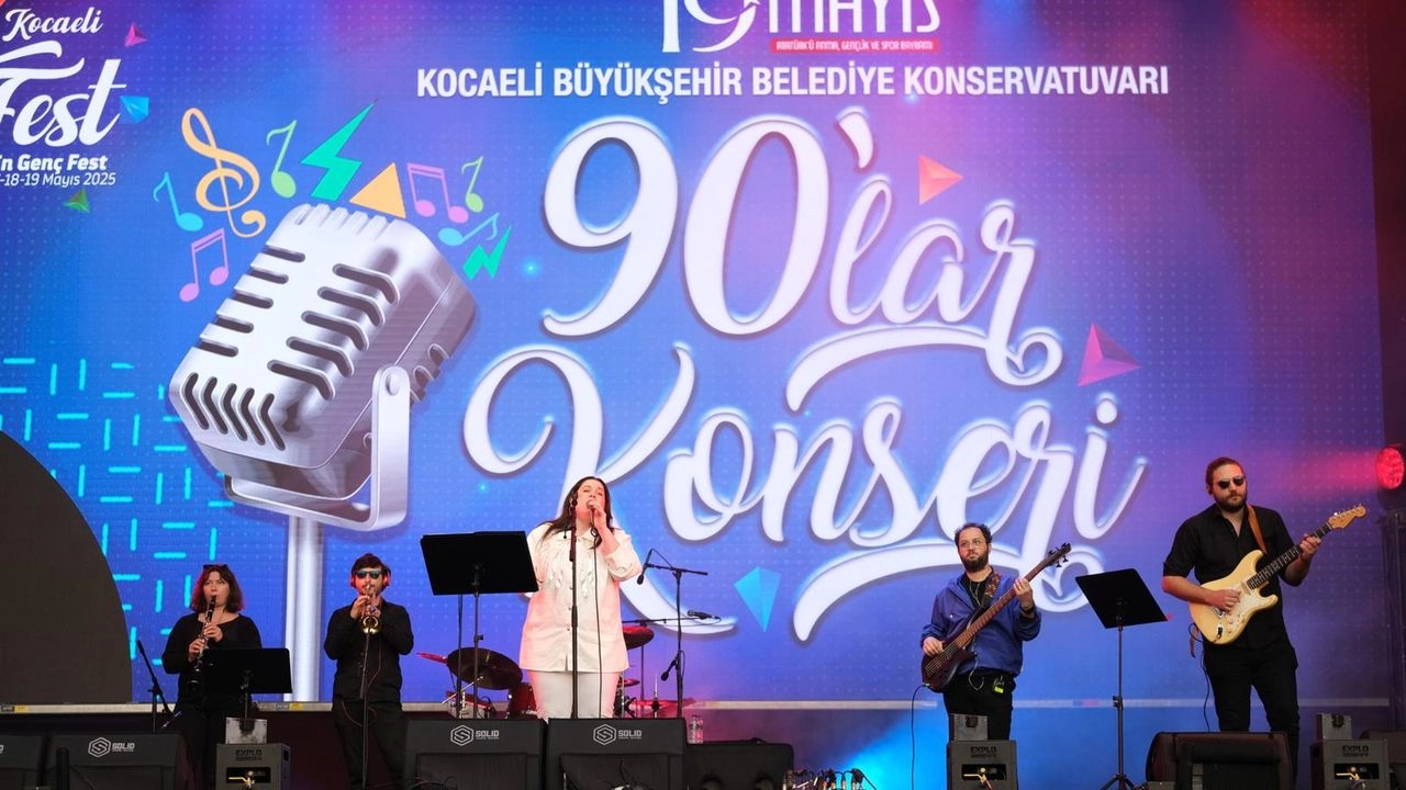 İlgili Haber