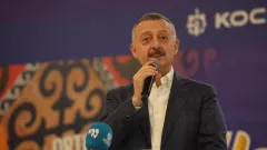İlgili Haber