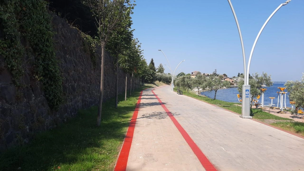 İlgili Haber