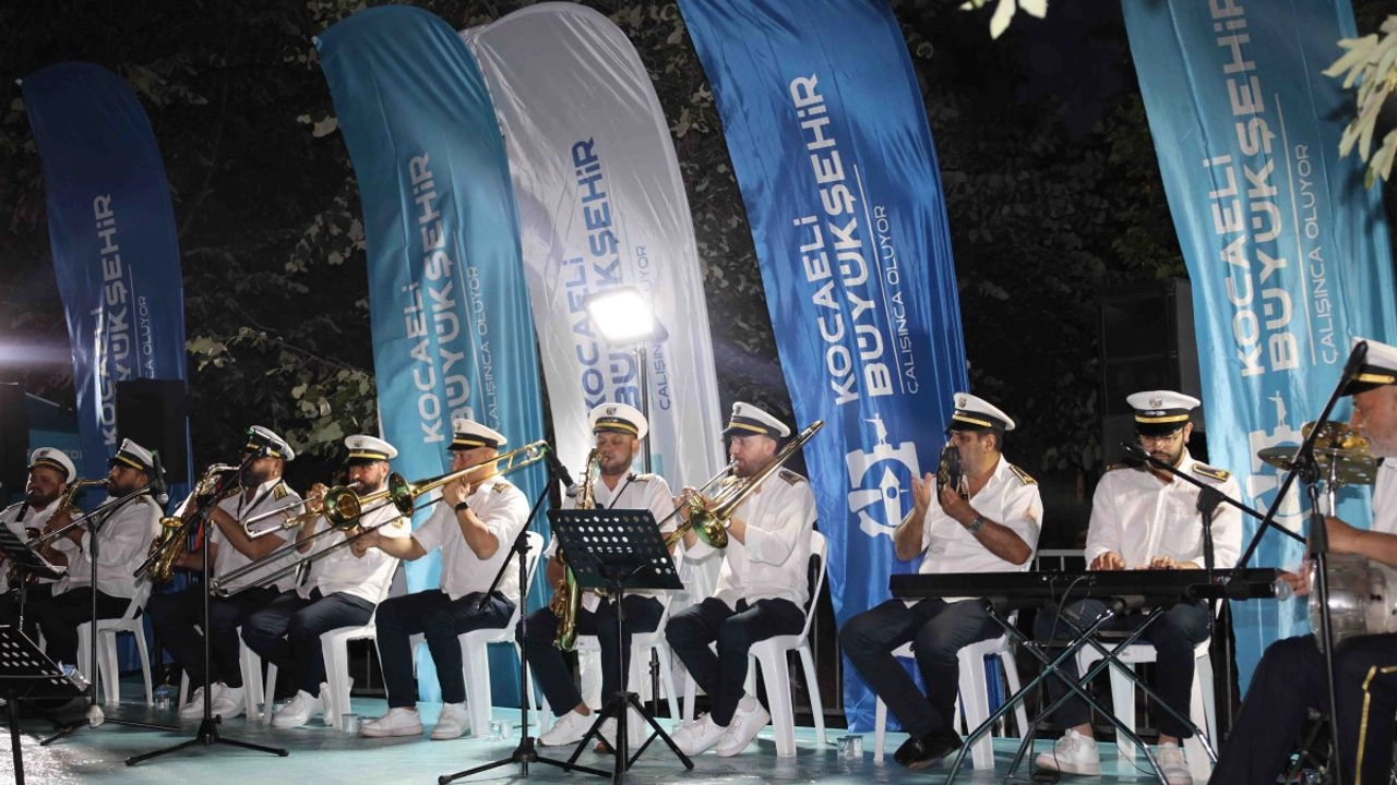 Benzer Haber