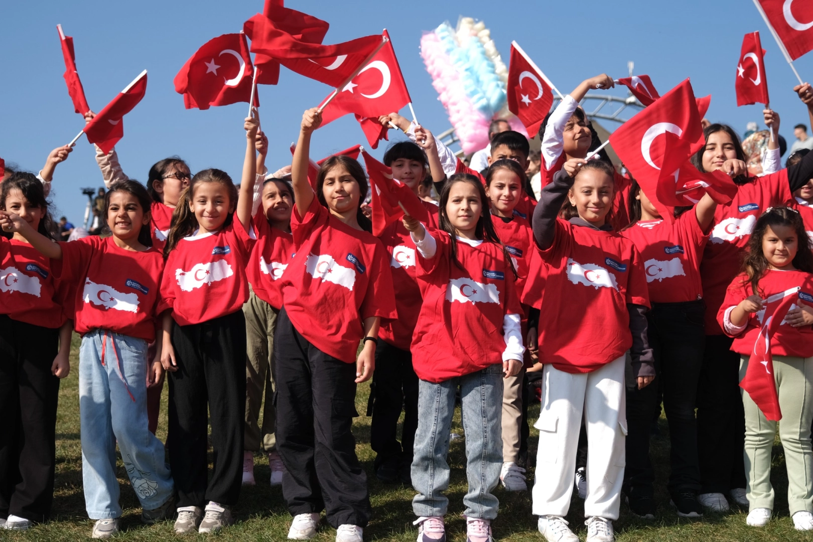 İlgili Haber