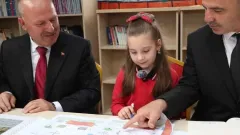 İlgili Haber
