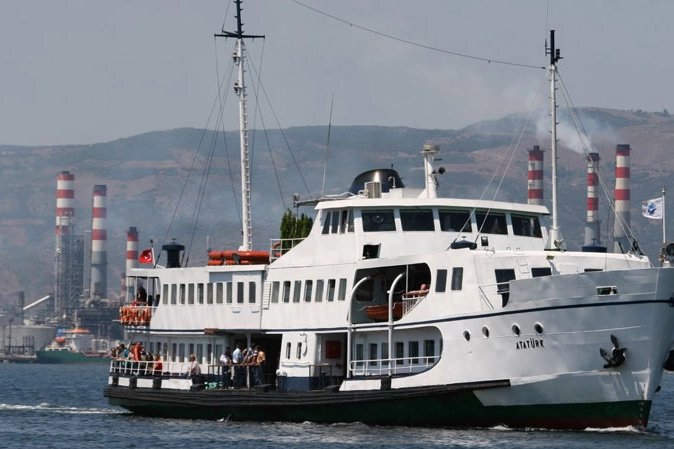 İlgili Haber
