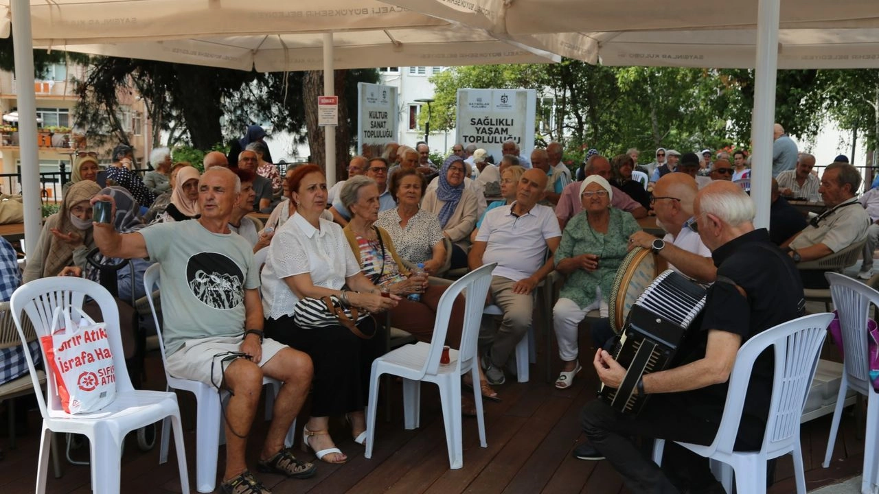 İlgili Haber