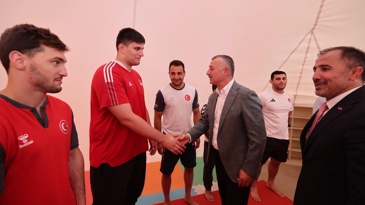 İlgili Haber