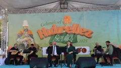 İlgili Haber