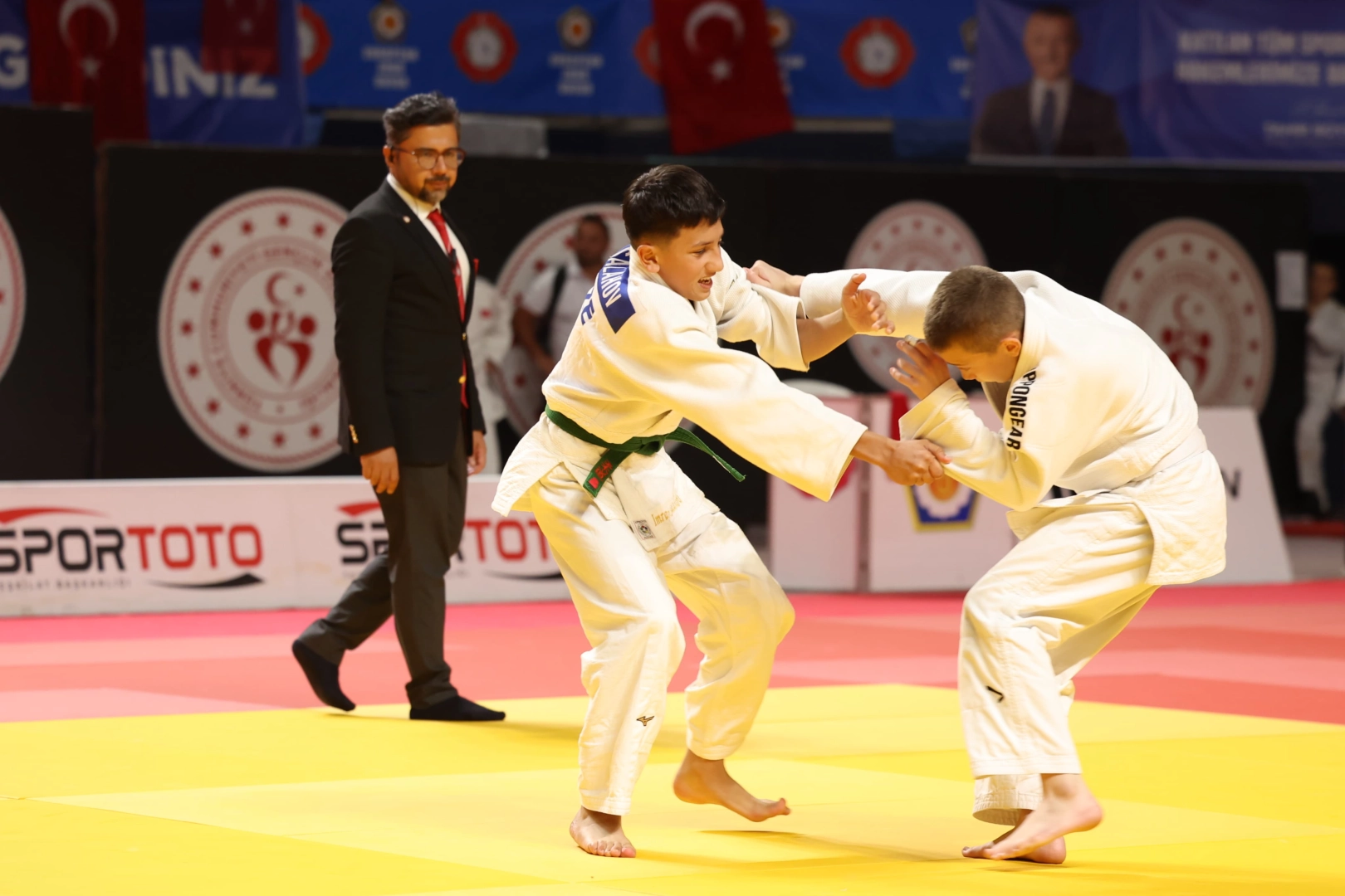 İlgili Haber