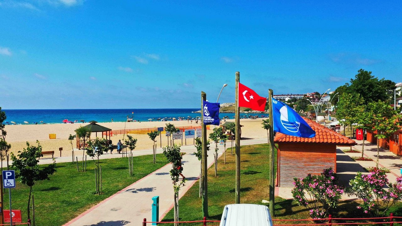 İlgili Haber