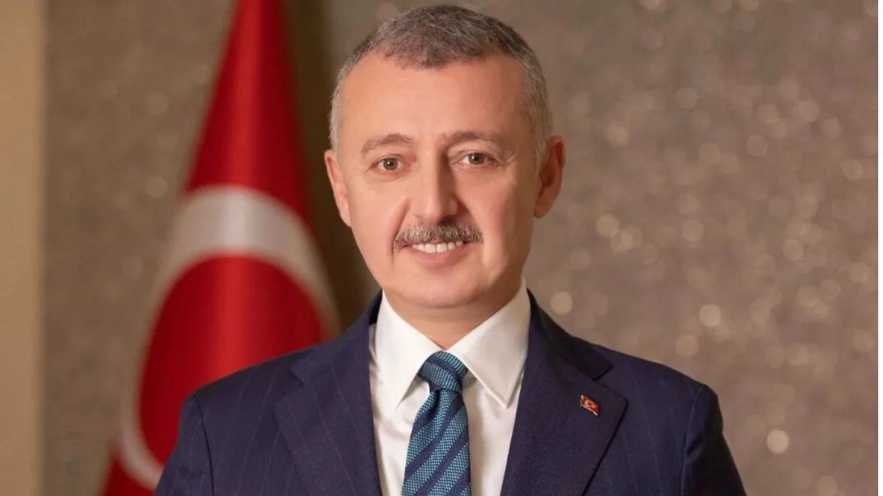 Benzer Haber