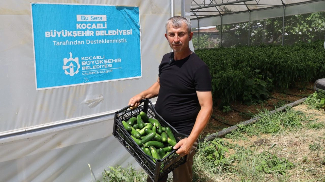 İlgili Haber
