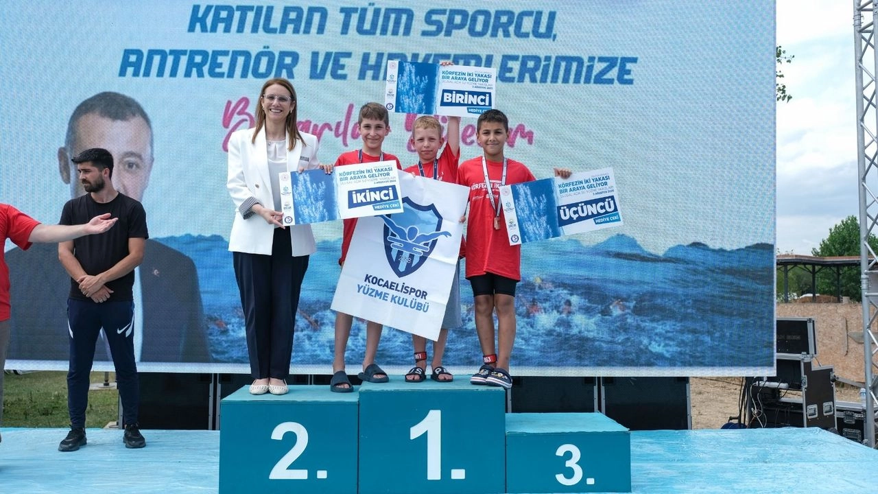 İlgili Haber