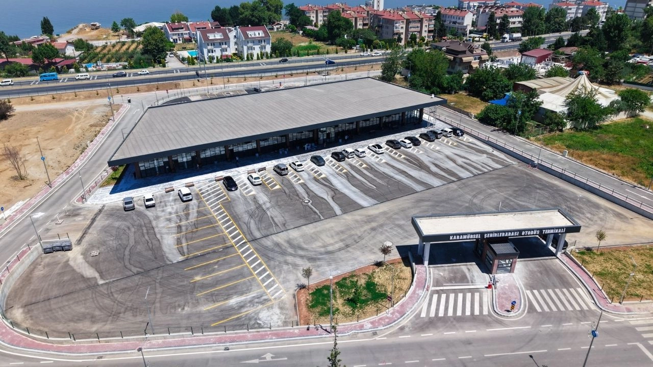 İlgili Haber