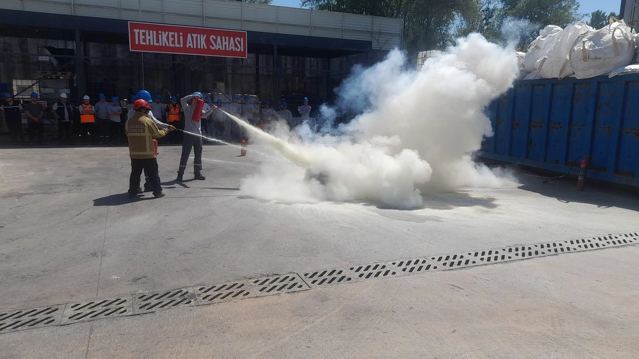 İlgili Haber