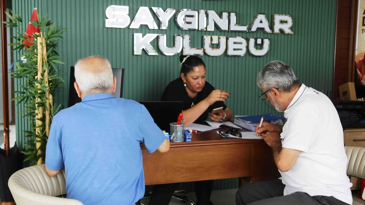 İlgili Haber