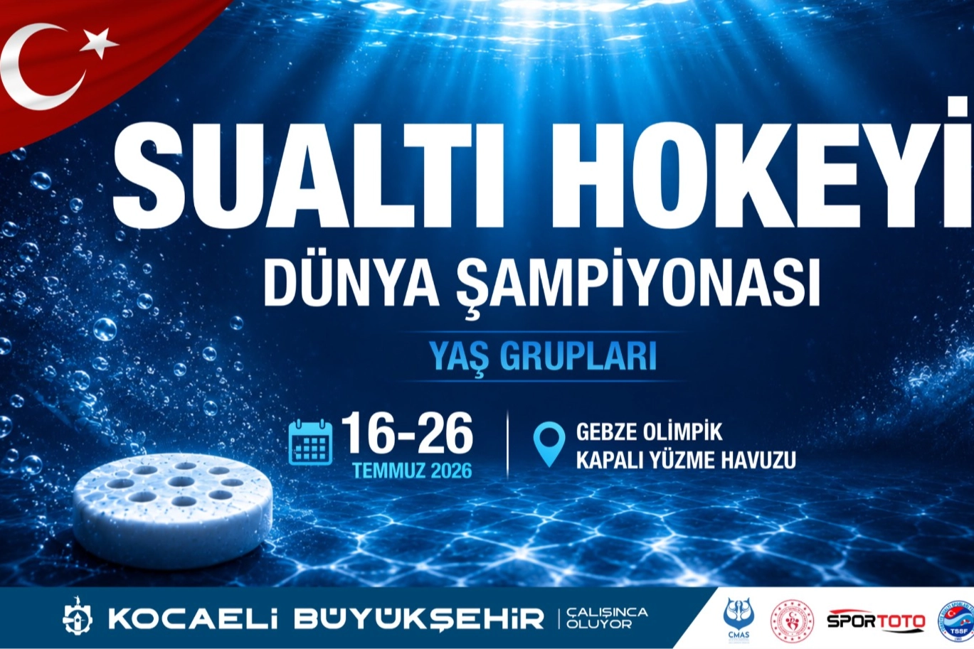 İlgili Haber
