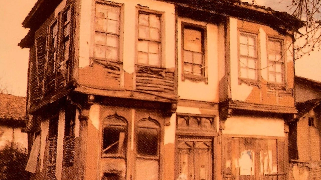İlgili Haber