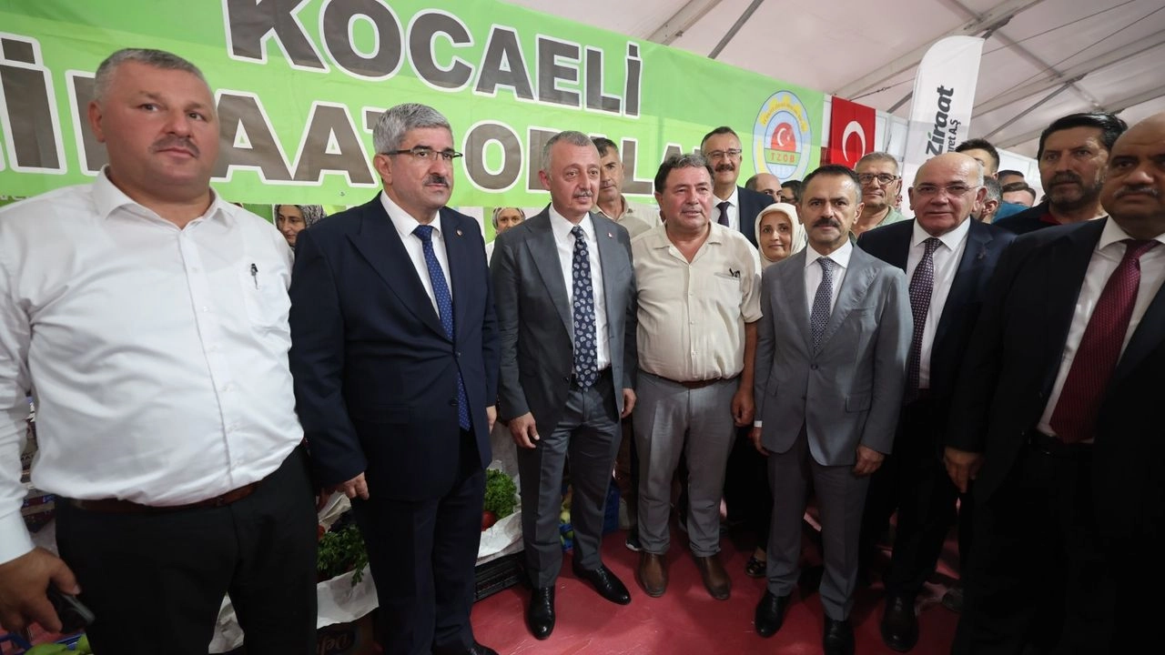 İlgili Haber
