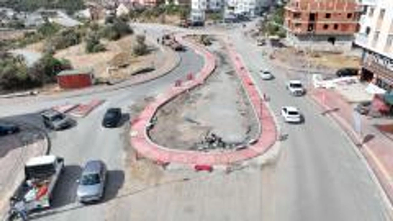 İlgili Haber