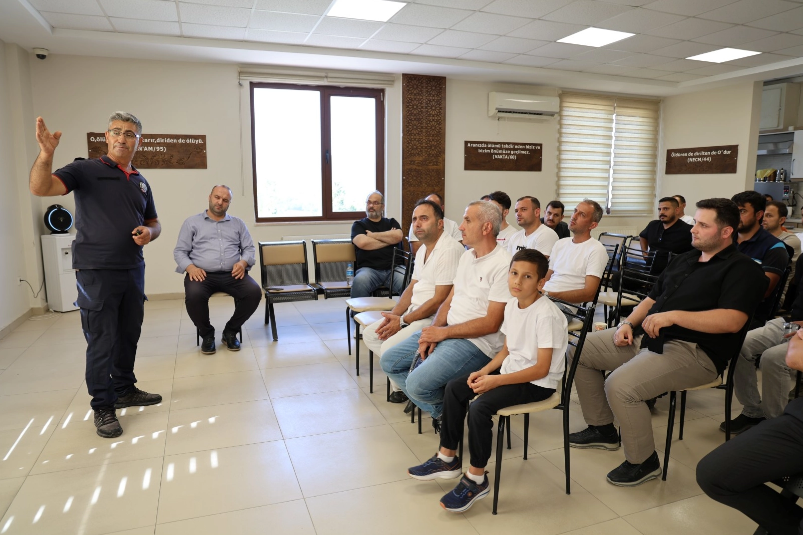 İlgili Haber